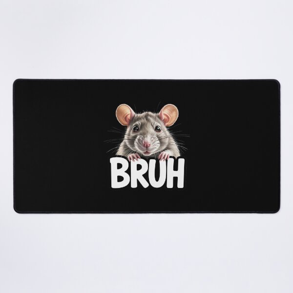 Item preview, Fancy Rat Rodent Owner Gifts designed and sold by traceydowns.