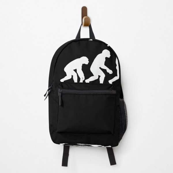 Item preview, Evolution photographer  Camera photography lovers designed and sold by KristieRamsey.
