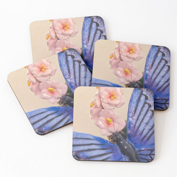 Item preview, Birdwatching Morning Calm designed and sold by apiolands.