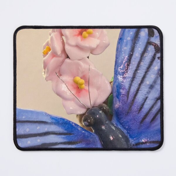 Item preview, Birdwatching Morning Calm designed and sold by apiolands.