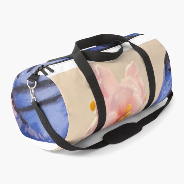 Item preview, Birdwatching Morning Calm designed and sold by apiolands.