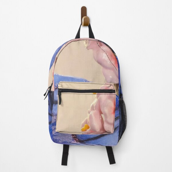 Item preview, Birdwatching Morning Calm designed and sold by apiolands.