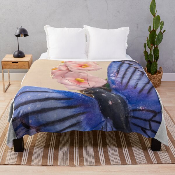 Item preview, Birdwatching Morning Calm designed and sold by apiolands.