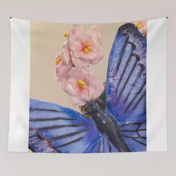 Item preview, Birdwatching Morning Calm designed and sold by apiolands.
