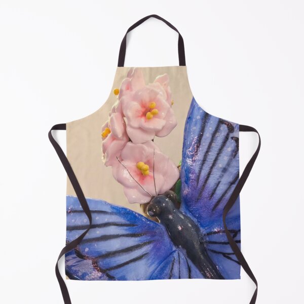 Item preview, Birdwatching Morning Calm designed and sold by apiolands.