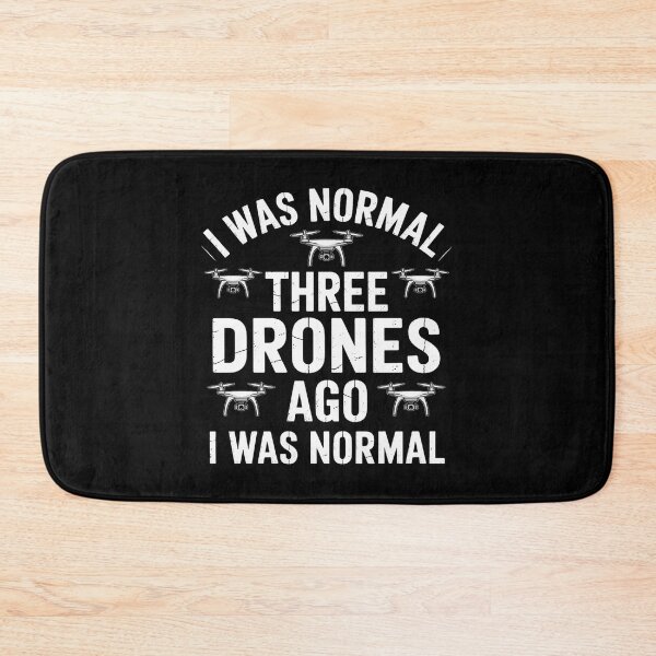 Item preview, Drone Pilot Quadcopter Flying Expert Men Women designed and sold by traceydowns.
