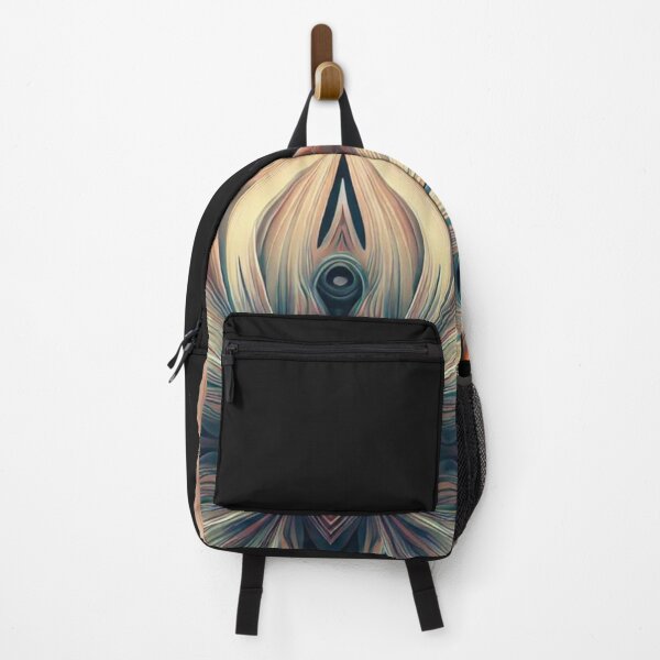 Item preview, Ulani Aboriginal New Zealand designed and sold by Dailos81.
