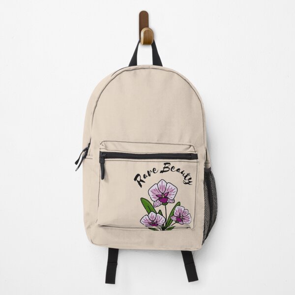 Item preview, The Amazonian orchid, a rare beauty designed and sold by RosiArte.