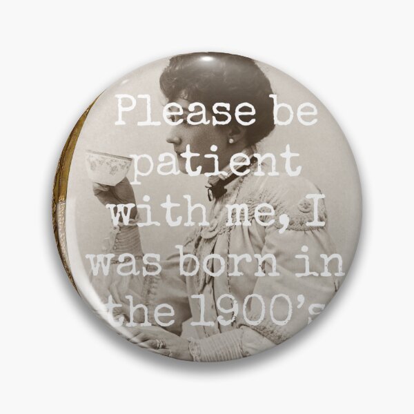 Item preview, Simpler times designed and sold by CelestialEffigy.