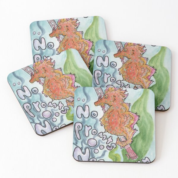 Item preview, Cottagecore Baking Day designed and sold by apiolands.