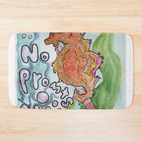 Item preview, Cottagecore Baking Day designed and sold by apiolands.