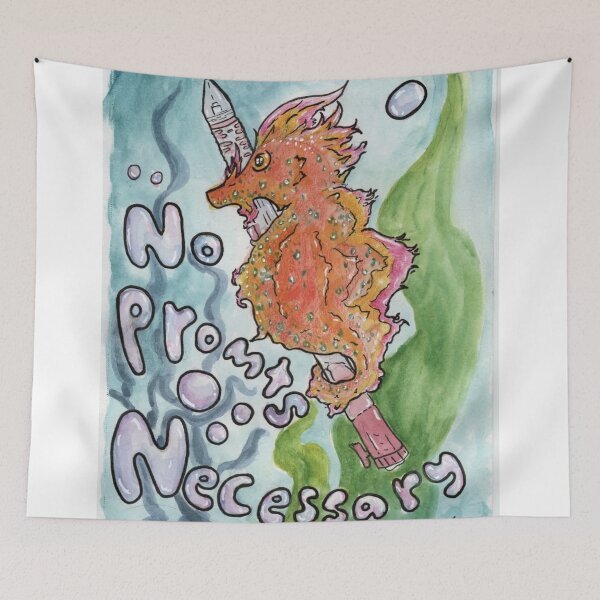 Item preview, Cottagecore Baking Day designed and sold by apiolands.