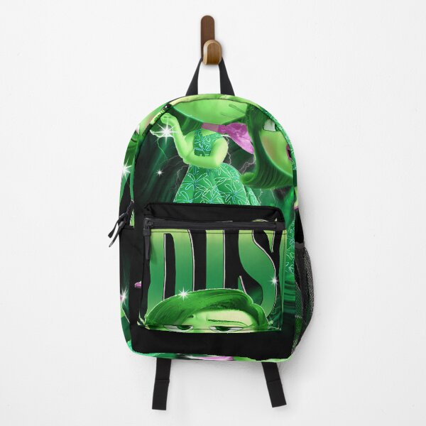 Item preview,  Disgust designed and sold by KobeKunze.