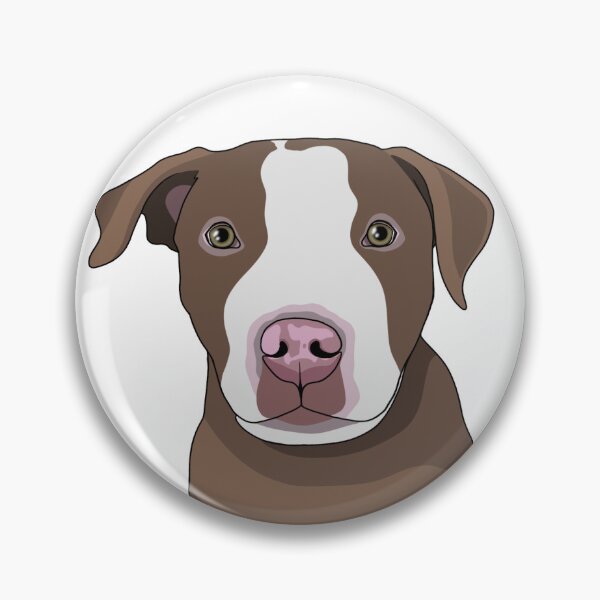 Item preview, Hobo - Custom Dog Portrait Illustration, Cute Pet Art designed and sold by jamie-beth07.