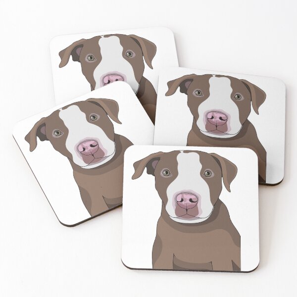 Item preview, Hobo - Custom Dog Portrait Illustration, Cute Pet Art designed and sold by jamie-beth07.