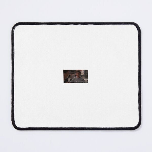 Item preview, the OC designed and sold by Emily Youngblood.