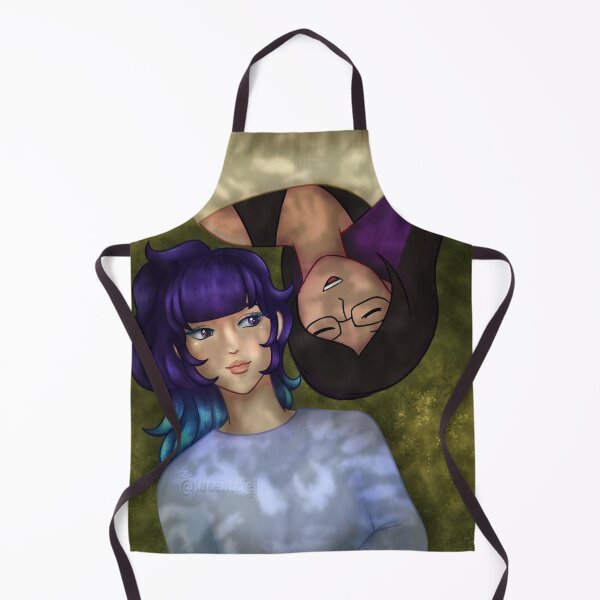 Item preview, Minimal Yoga Flow designed and sold by apiolands.