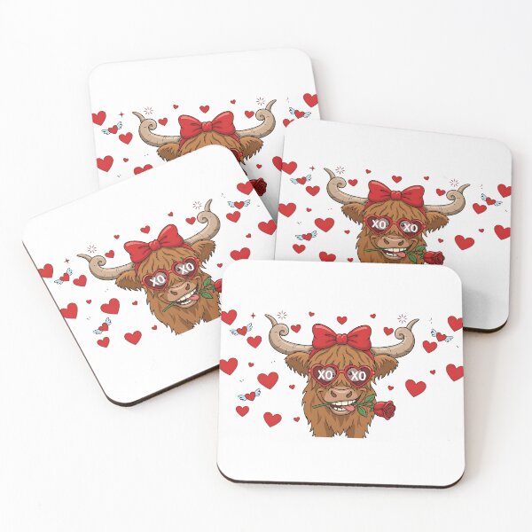 Item preview, Valentine's Day T-shirts and Sweatshirts designed and sold by zvalente.