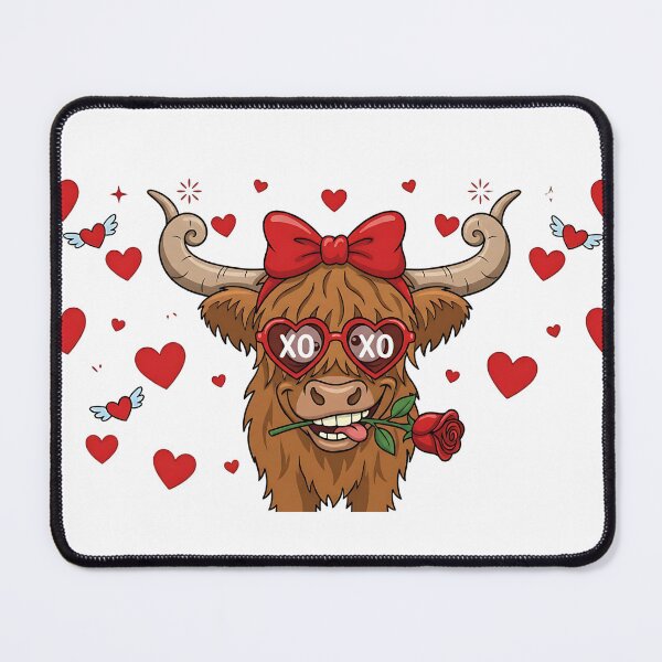 Item preview, Valentine's Day T-shirts and Sweatshirts designed and sold by zvalente.