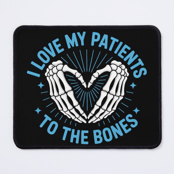 Item preview, Chiropractor Chiropractic Lovers Nurse designed and sold by Botagazghlat.