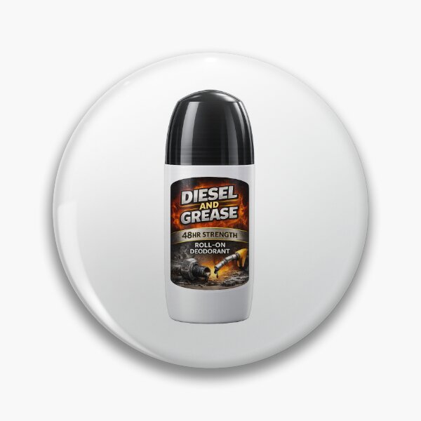 Item preview, Roll-on deodorant  designed and sold by jpm70.