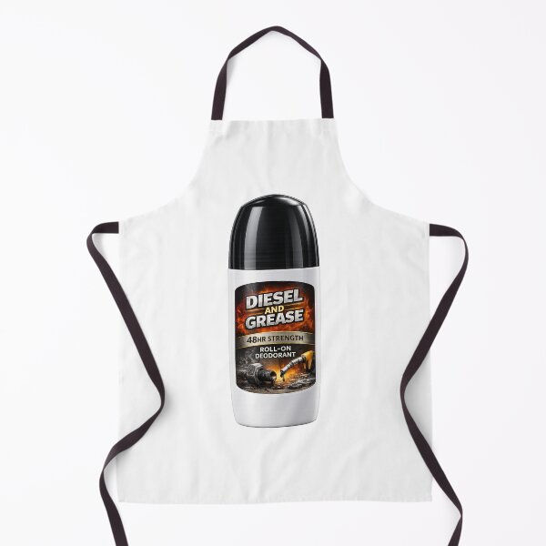 Item preview, Roll-on deodorant  designed and sold by jpm70.