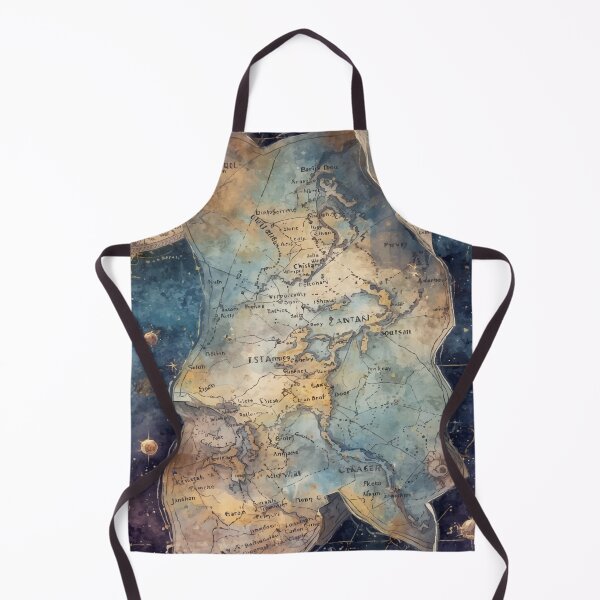 Item preview, Lost Lands designed and sold by AbstractAnom.