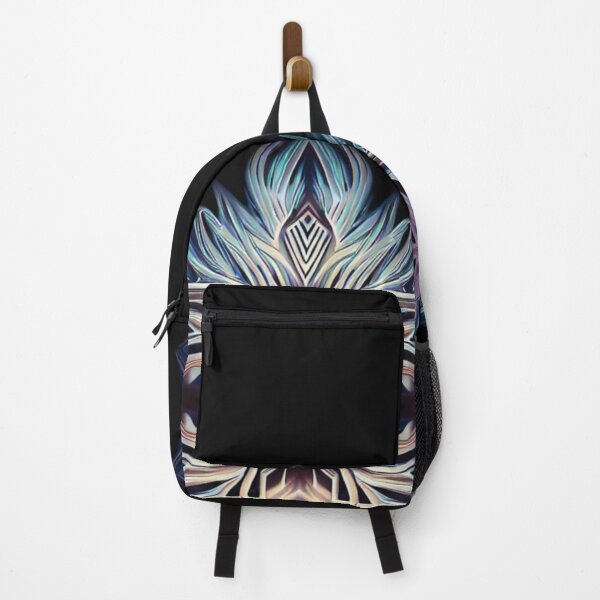 Item preview, Aroha Aboriginal New Zealand designed and sold by Dailos81.
