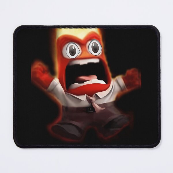Item preview, Jambalaya designed and sold by KobeKunze.