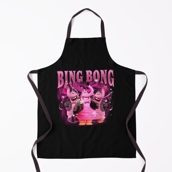 Item preview, American Funny Meme Cartoon Vintage Season 2025 designed and sold by KobeKunze.