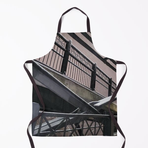 Item preview, HMB 1 designed and sold by Abeink1030.