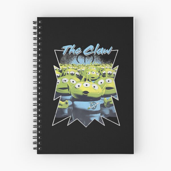Item preview, The Claw designed and sold by KobeKunze.