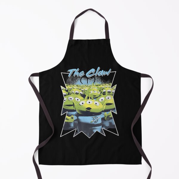 Item preview, The Claw designed and sold by KobeKunze.
