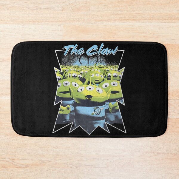 Item preview, The Claw designed and sold by KobeKunze.