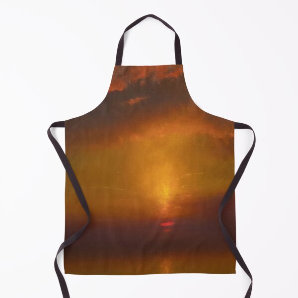 Item preview, Mushroom Forager Life designed and sold by apiolands.
