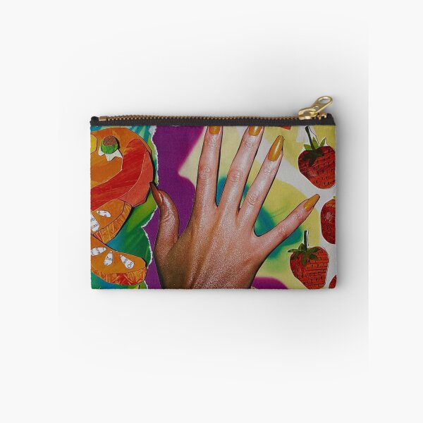 Item preview, Minimal Travel Journal designed and sold by apiolands.