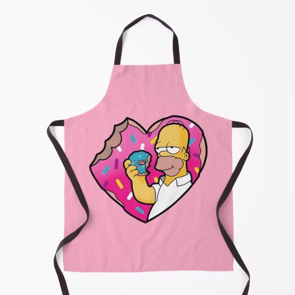Item preview, Homer designed and sold by JarquinDD.