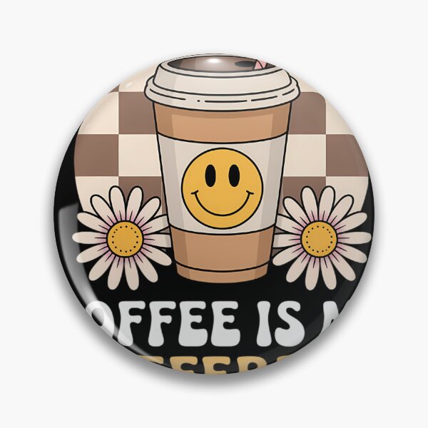 Item preview, Coffee ABA Behavior Analyst Therapist designed and sold by ThomasanHunter.