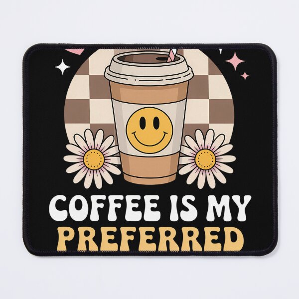 Item preview, Coffee ABA Behavior Analyst Therapist designed and sold by ThomasanHunter.