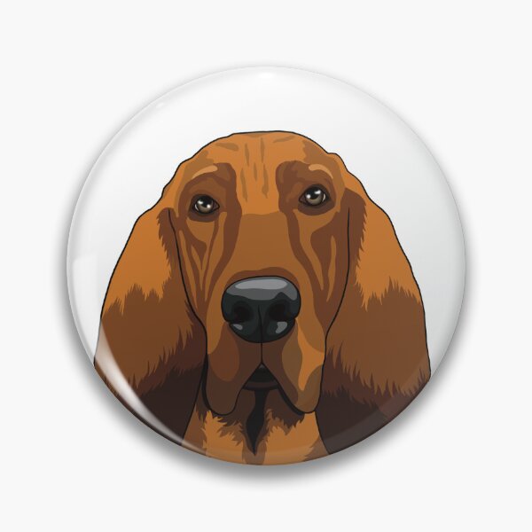 Item preview, Doodle - Custom Dog Portrait Illustration, Cute Pet Art designed and sold by jamie-beth07.