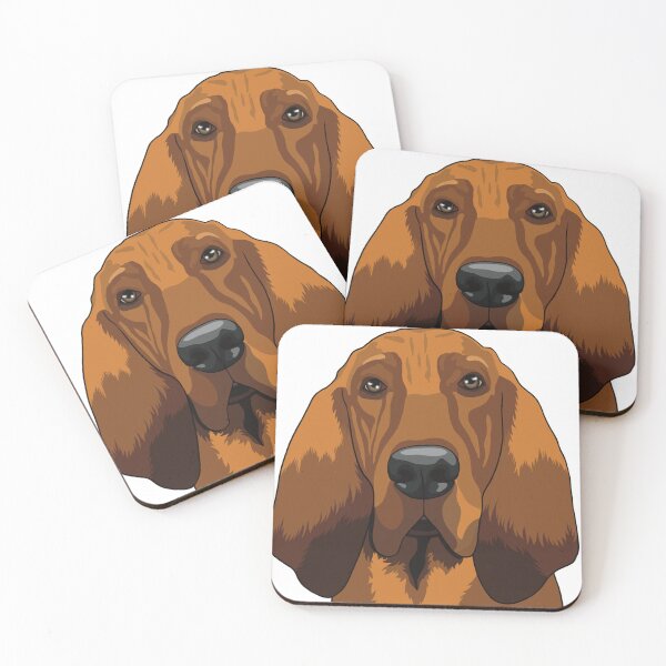Item preview, Doodle - Custom Dog Portrait Illustration, Cute Pet Art designed and sold by jamie-beth07.