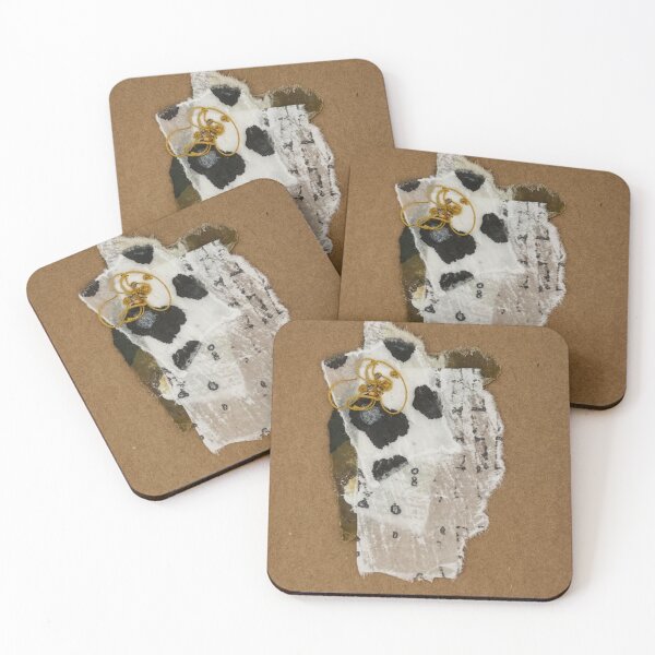 Item preview, Backyard Bird Feeder designed and sold by apiolands.