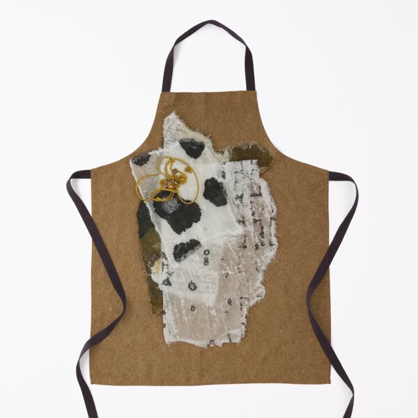 Item preview, Backyard Bird Feeder designed and sold by apiolands.
