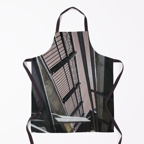 Item preview, HMB 3 designed and sold by Abeink1030.
