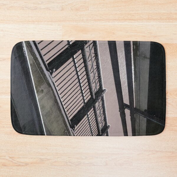 Item preview, HMB 3 designed and sold by Abeink1030.