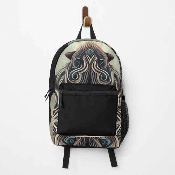 Item preview, Marama Aboriginal New Zealand designed and sold by Dailos81.