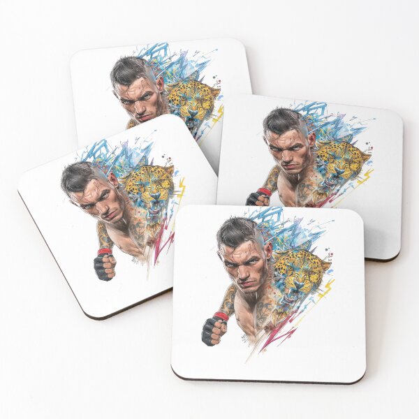 Item preview, MMA Champion Fighter , Mixed Martial Arts  designed and sold by zvalente.