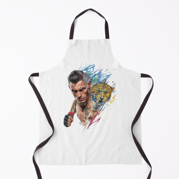 Item preview, MMA Champion Fighter , Mixed Martial Arts designed and sold by zvalente.