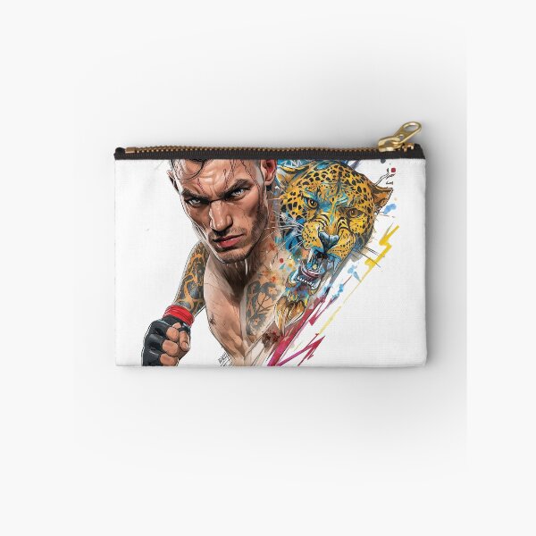 Item preview, MMA Champion Fighter , Mixed Martial Arts  designed and sold by zvalente.