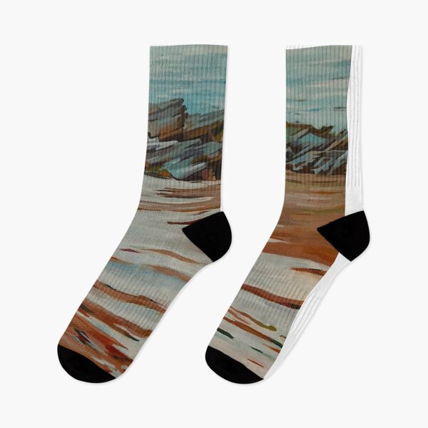Item preview, Minimal Line Landscapes designed and sold by apiolands.